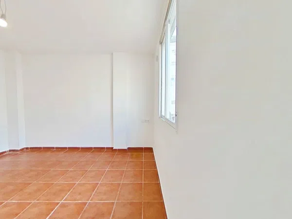 Piso en Barrio Patraix - Foto 10