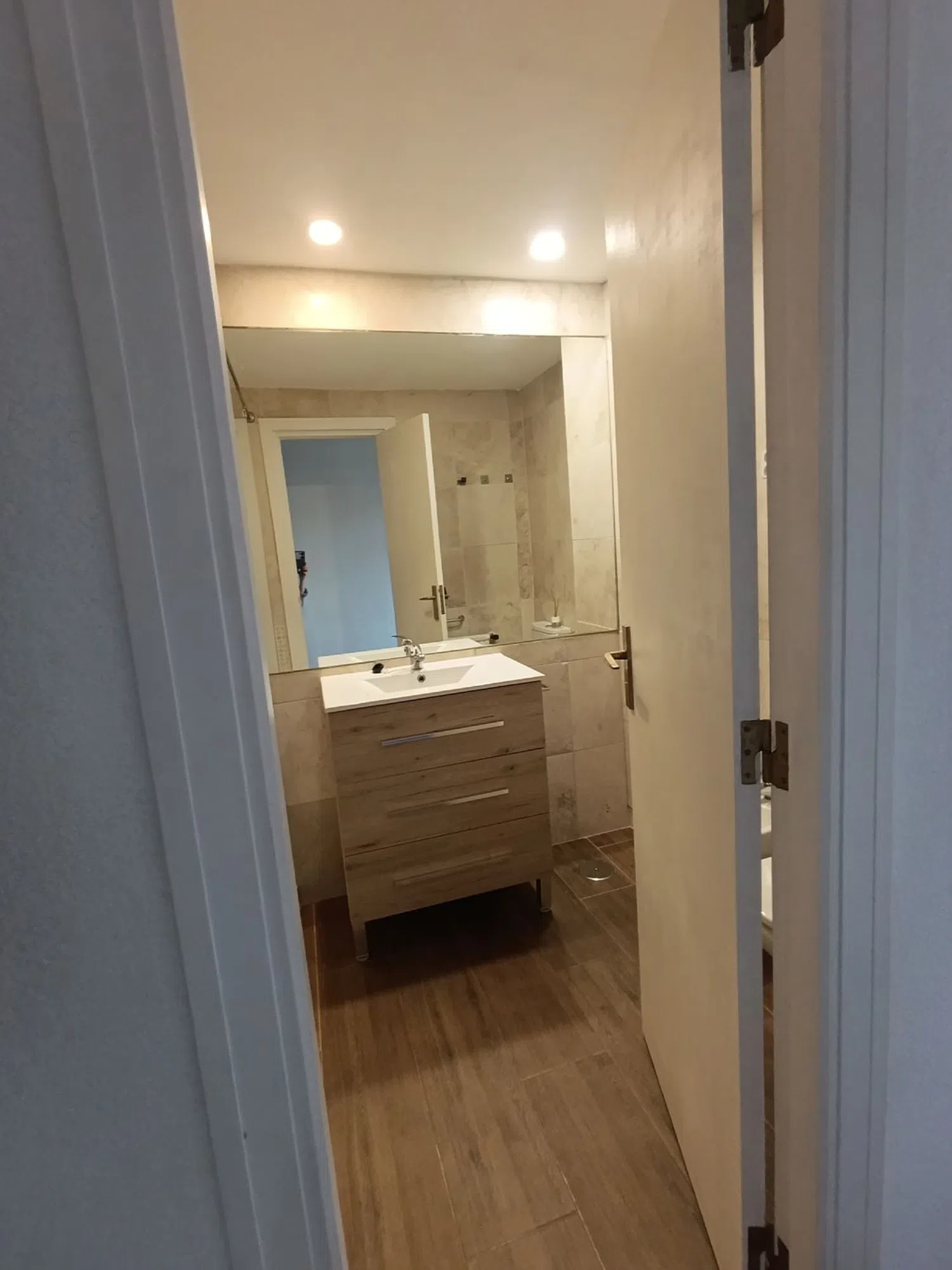 Piso en San Faustino, 2 - Foto 14