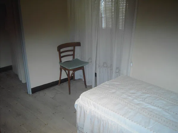 Casa de pueblo en vilalpape, 15 - Foto 12