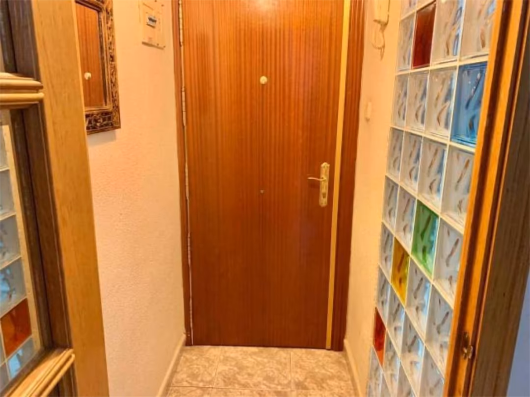 Piso en  Calle Perdiz 5 - Foto 4