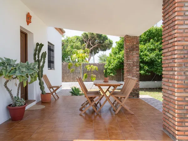 Casa o chalet independiente en Perro andaluz s/n, Zahora, Zahora - Foto 2