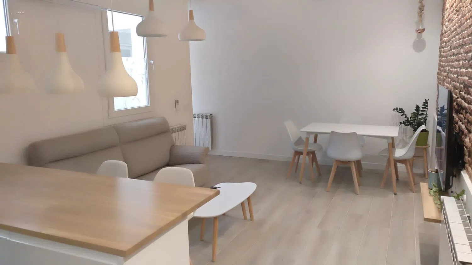 Piso en bocangel, 14 - Foto 8