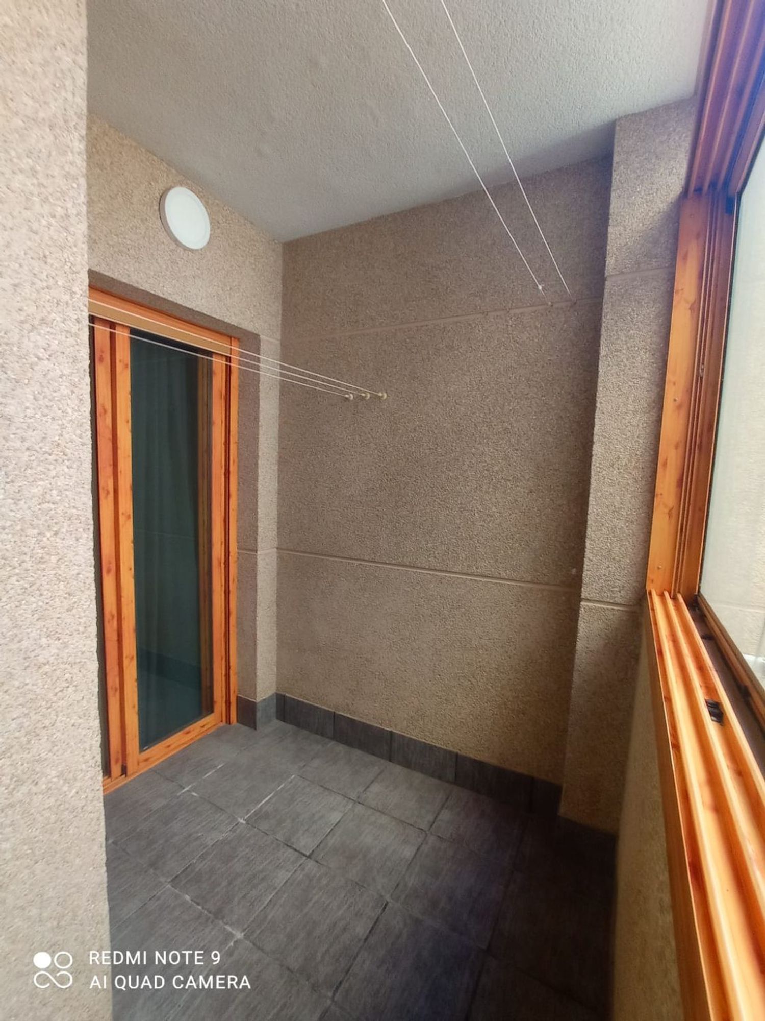 Piso en Calle Calderón Barca, 4, Cabezo de Torres - Foto 8