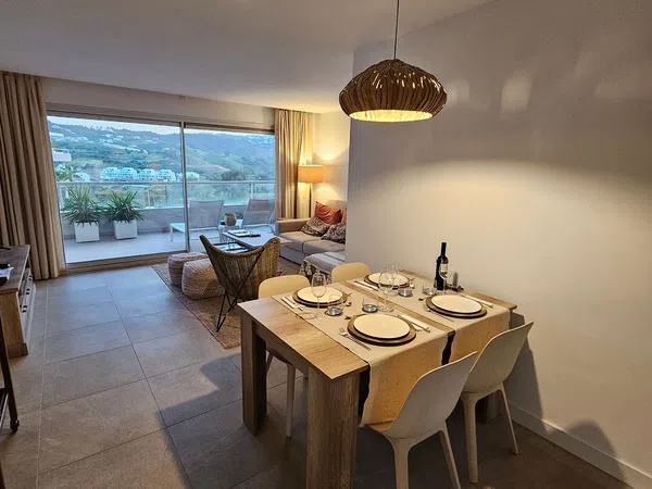 Piso en Urb. La Cala Golf, 5 - Foto 9