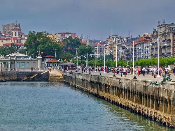 Piso en Centro - Ayuntamiento - Foto 9