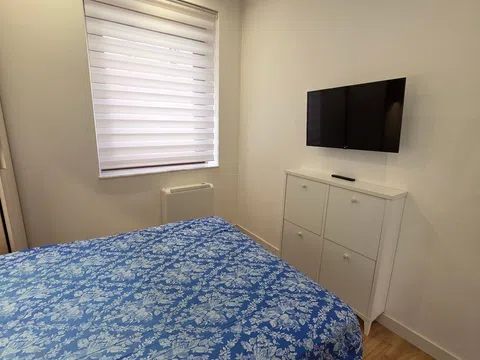 Piso en paseo del rollo., 68 - Foto 24