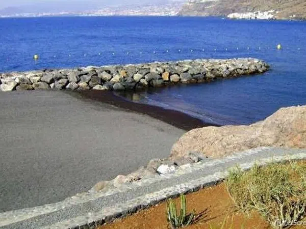 Piso en Avenida Colón, 14, Radazul, Radazul - Foto 21