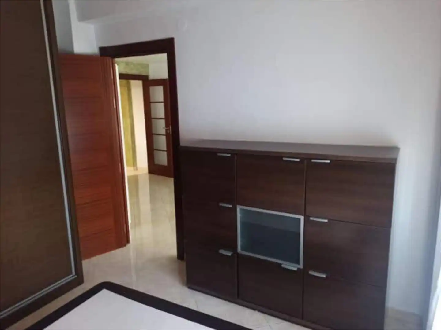 Piso en Gamarra - Foto 3