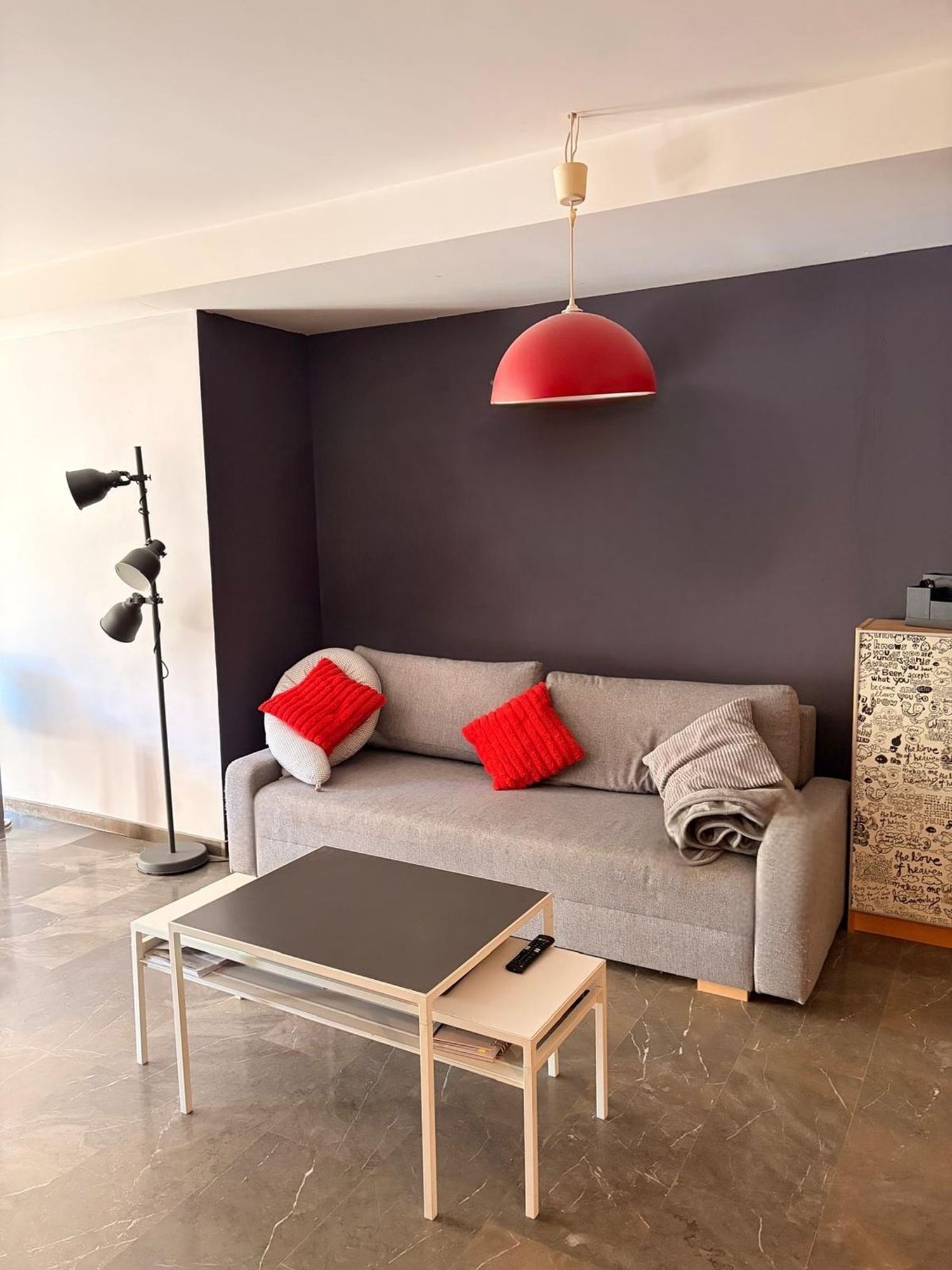 Piso en calle de l'Enginyer José Sirera, 6 - Foto 10