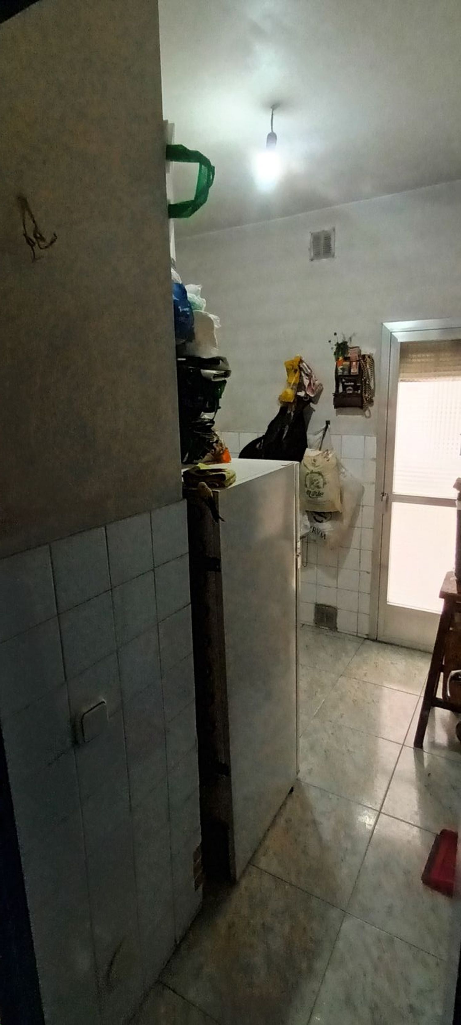 Piso en Calle de los Monegros, 29, Zarzaquemada - Foto 9