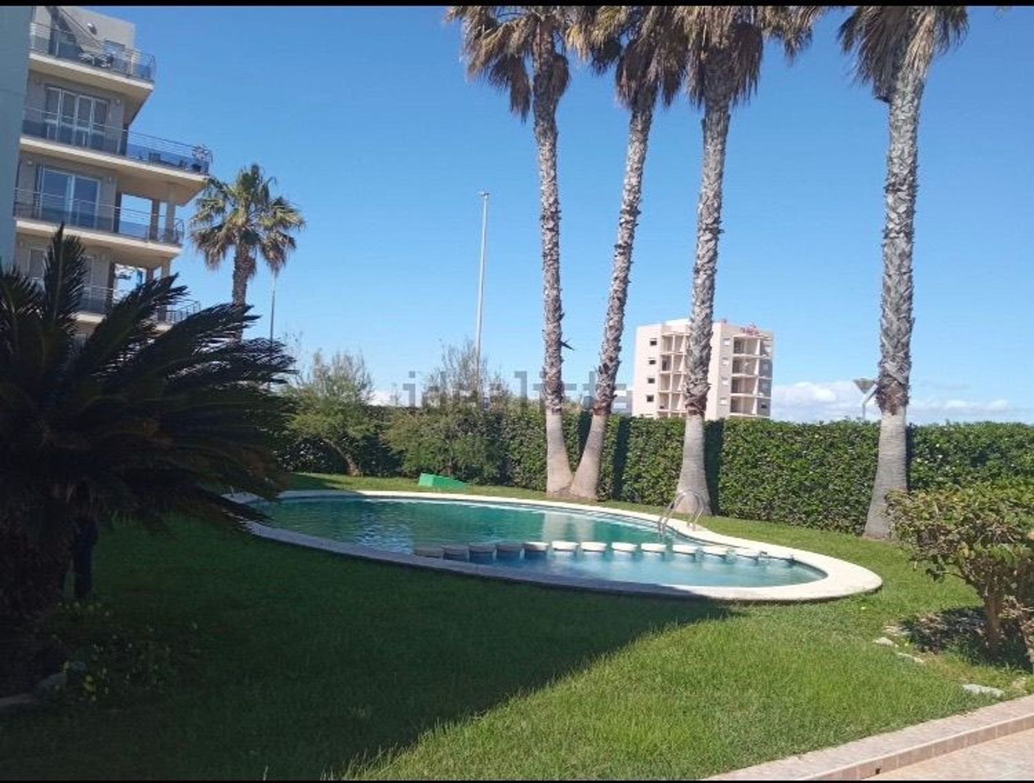 Piso en Calle Montduber, 42 - Foto 4