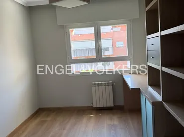 Piso en Pozuelo de Alarcón - Foto 32