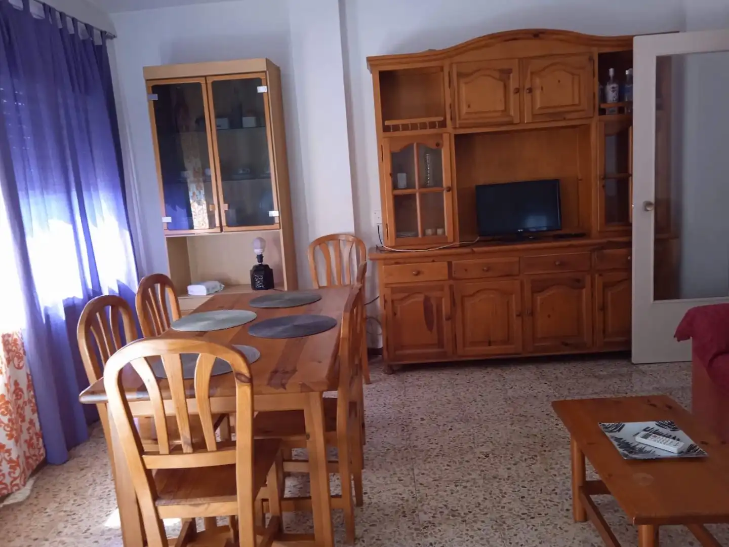 Piso en  Avinguda de València 43 - Foto 6
