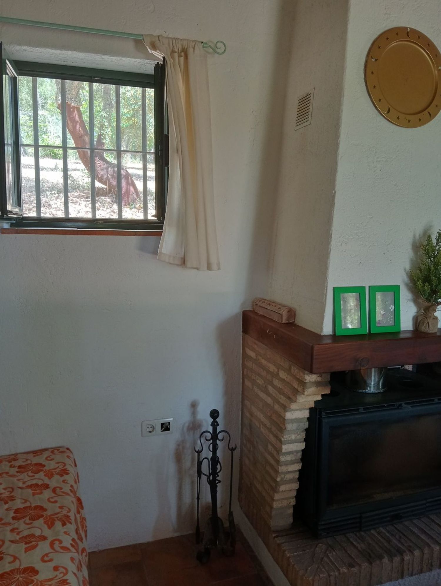 Finca rústica en Hv-3113 s/n - Foto 12