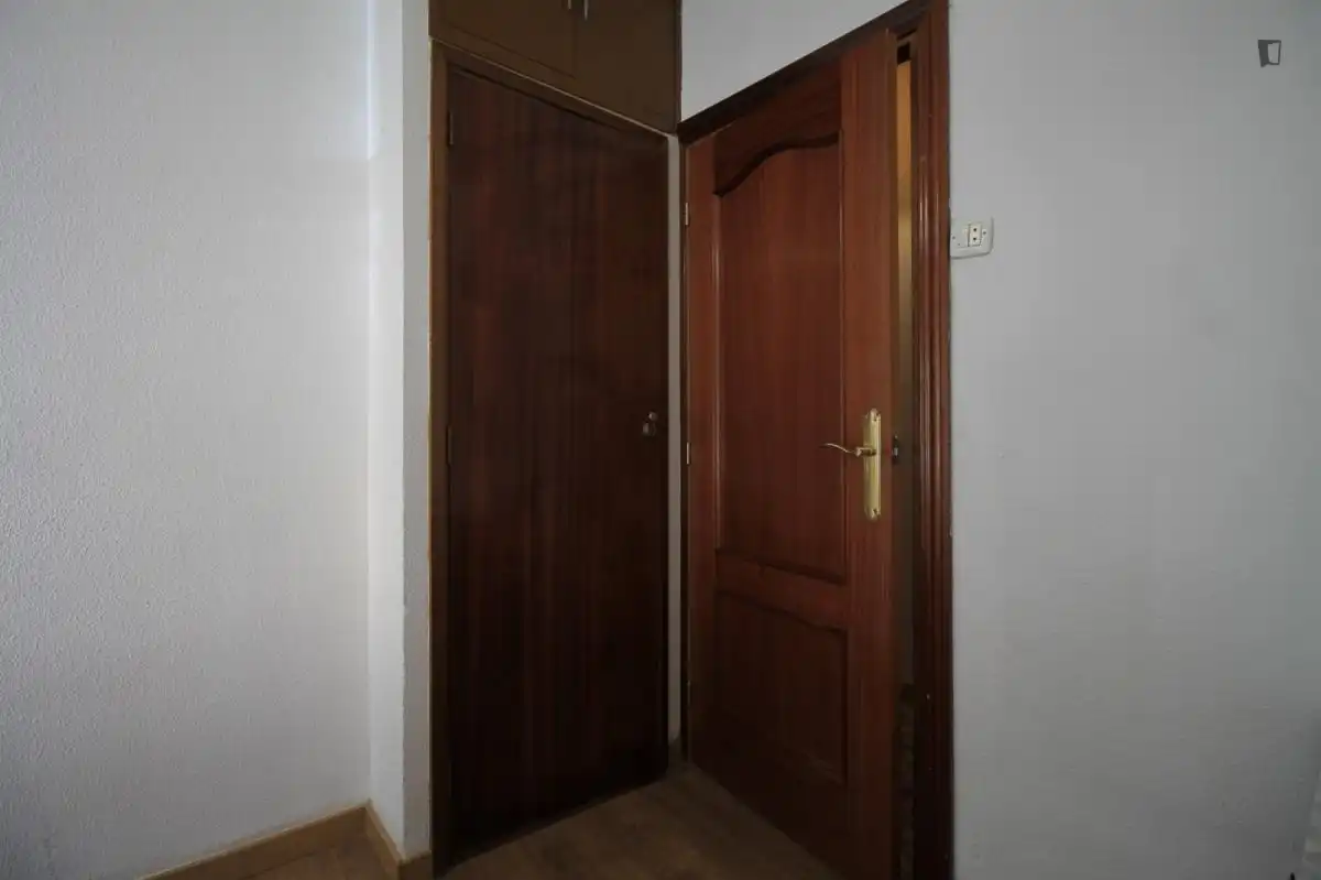 Apartamento en  Madrid Capital - Foto 16