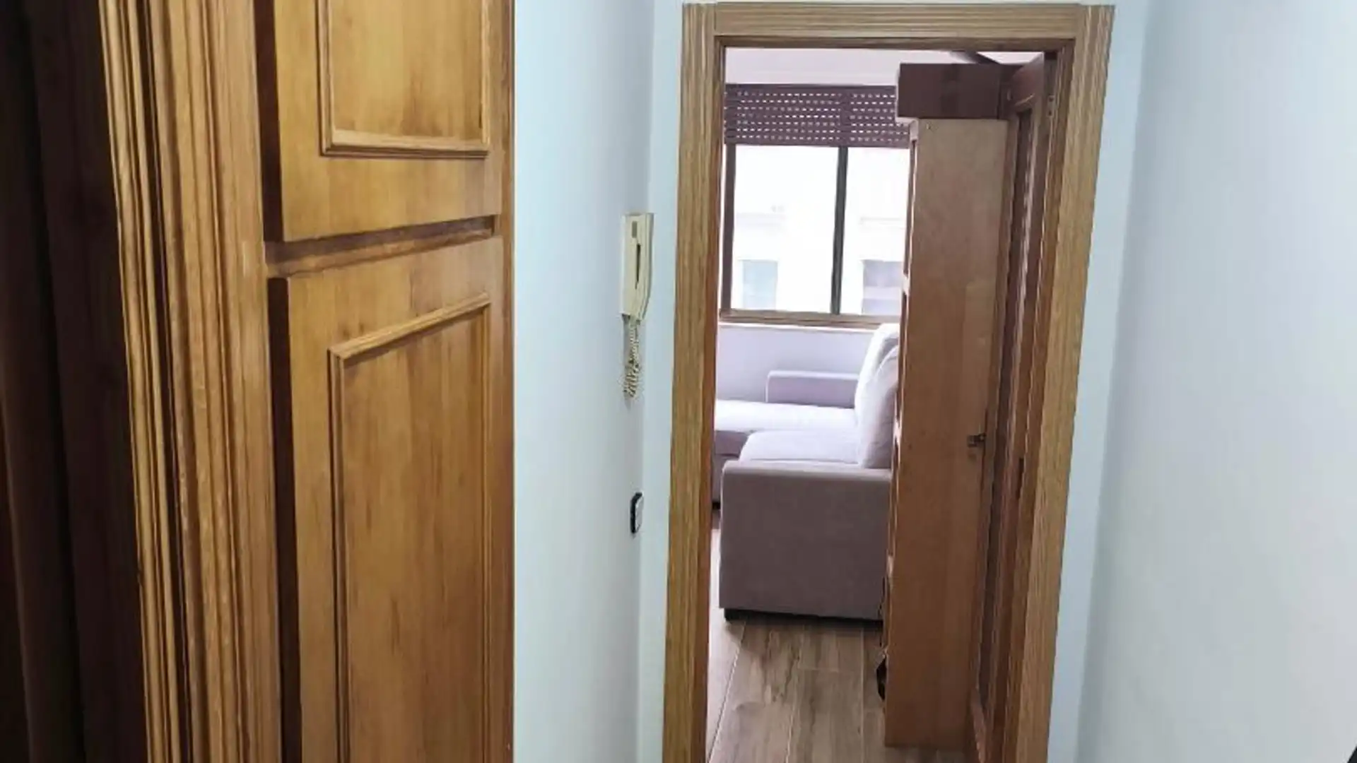 Piso en  Gran Vía 50 - Foto 13