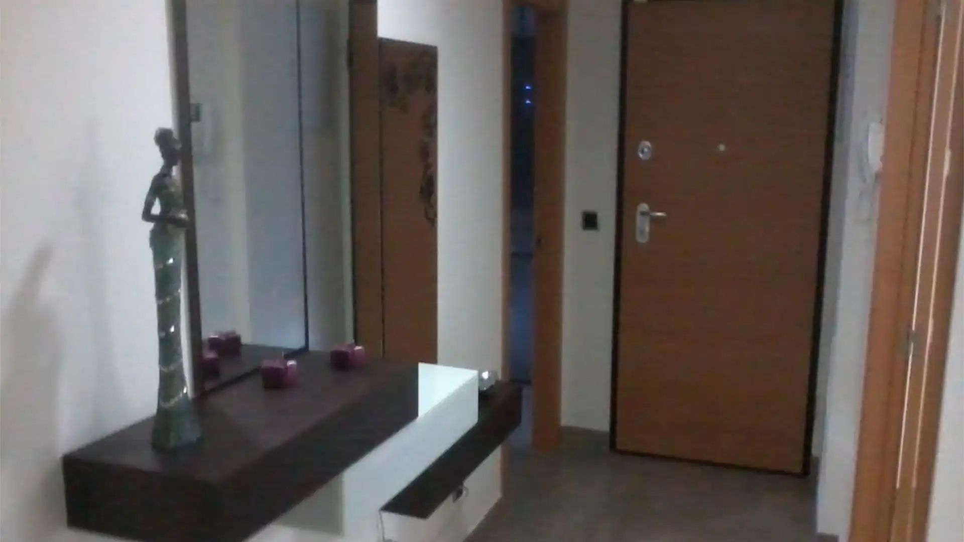 Piso en  Carrer Celia Lozano 14 - Foto 9