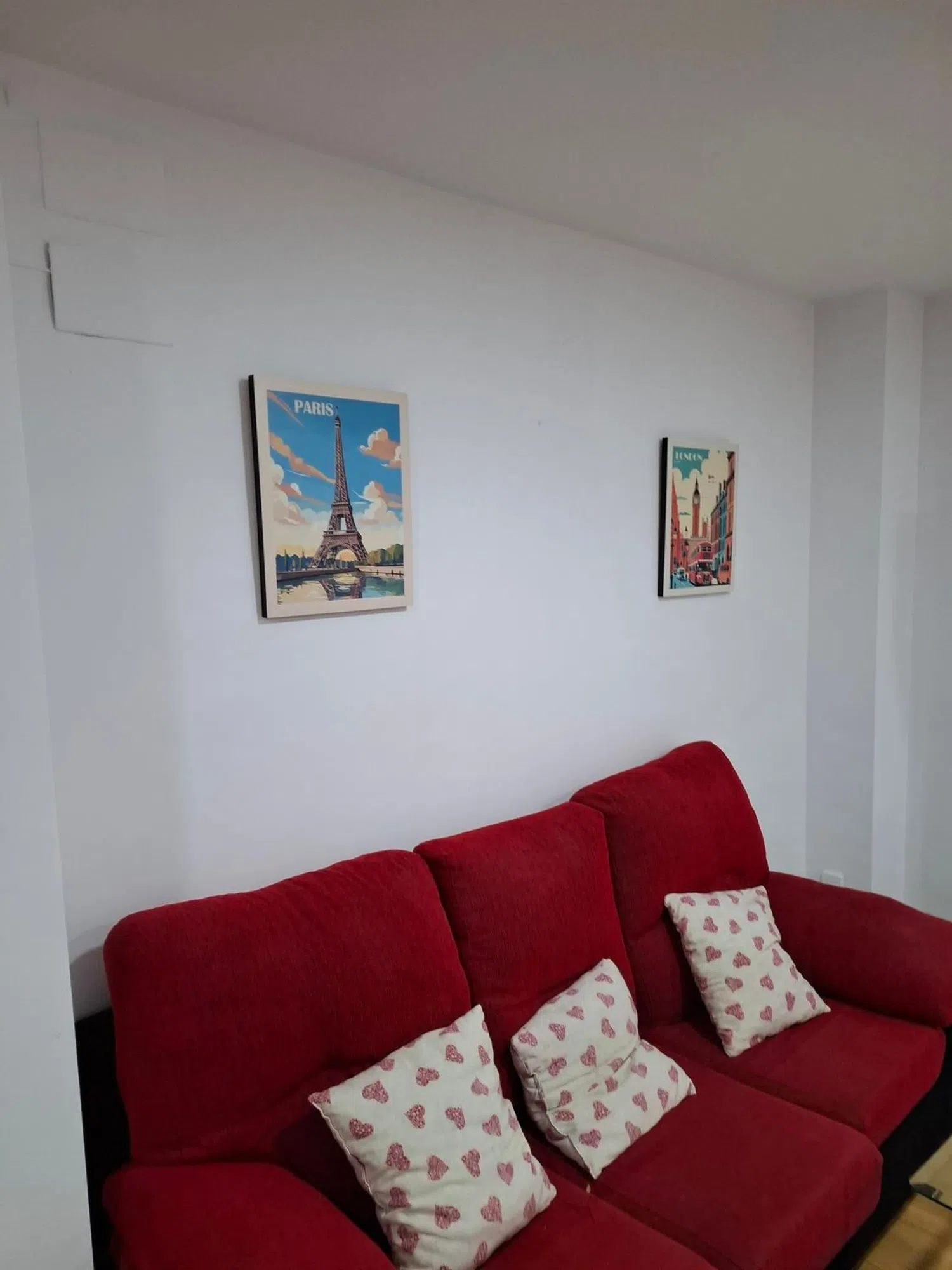 Piso en calle Cruz Conde, 19 - Foto 10