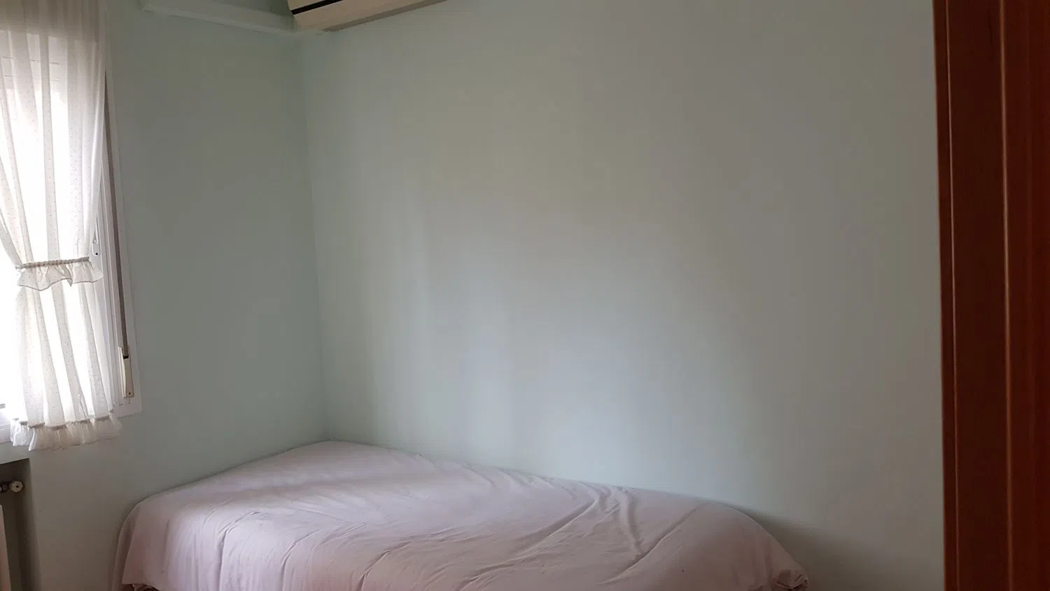 Piso en calle de Alcalá, 298 - Foto 19