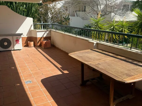 Piso en calle 17, 1 - Foto 2