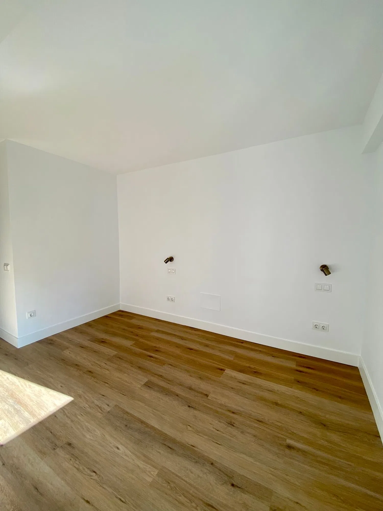 Piso en calle de Martínez Izquierdo, 72 - Foto 13