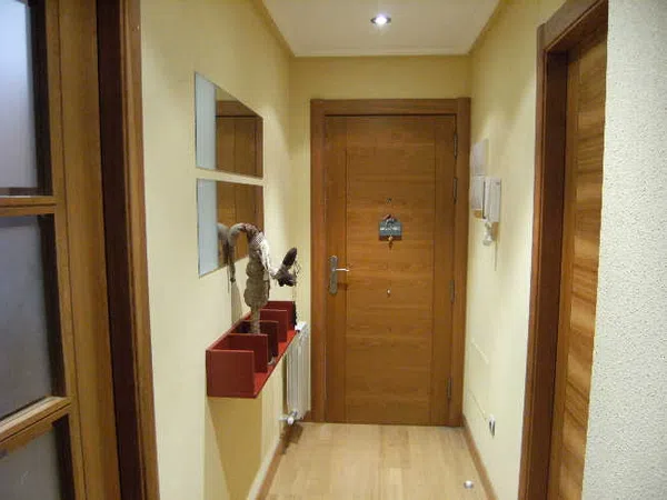Piso en Calle Cándido Rodríguez Pinilla, 5, Pizarrales, Pizarrales - Foto 15