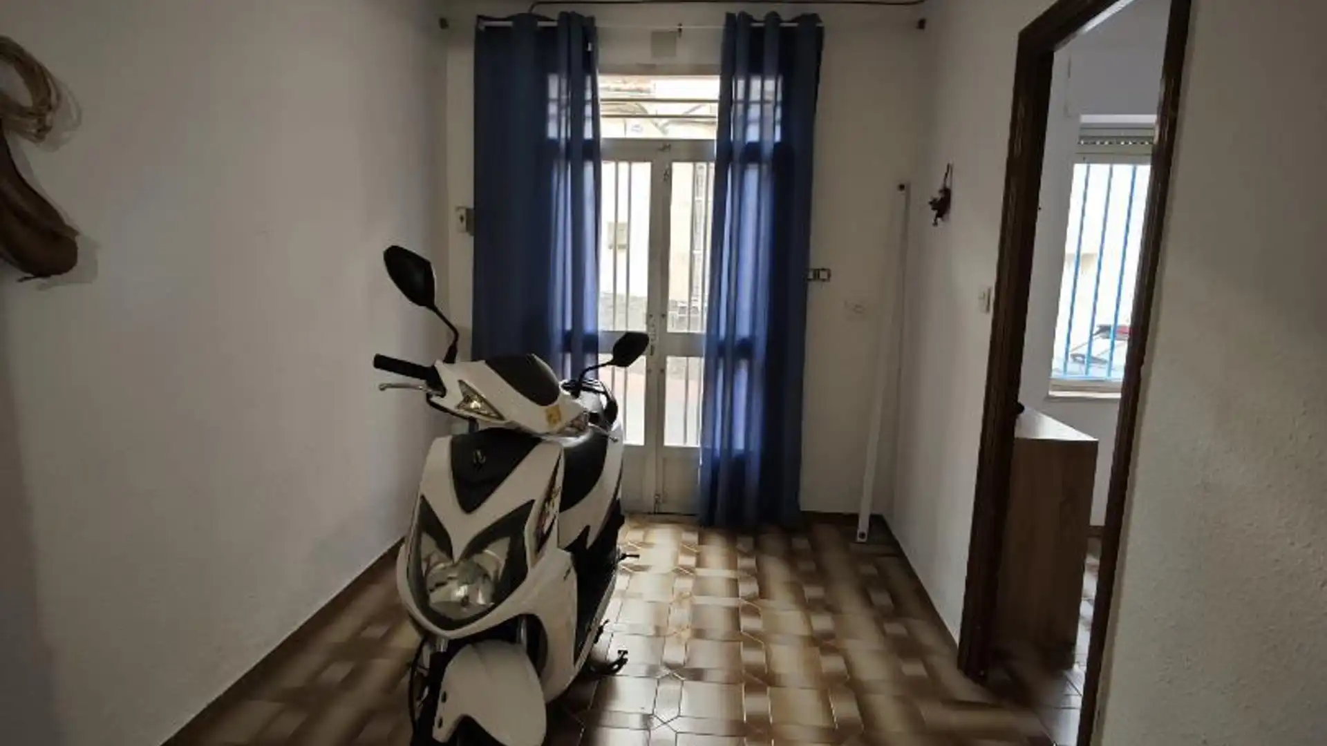 Casa adosada en  RM-302 143 - Foto 3