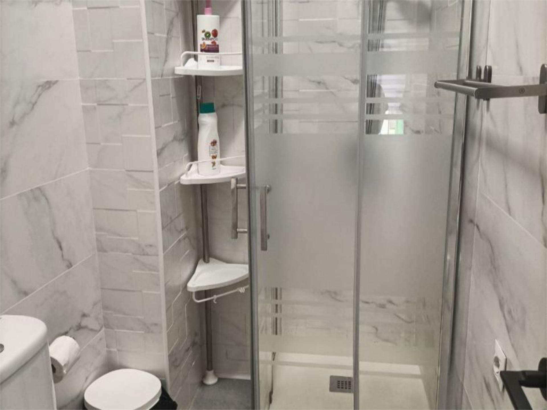 Piso en  Calle Edison 7 - Foto 20