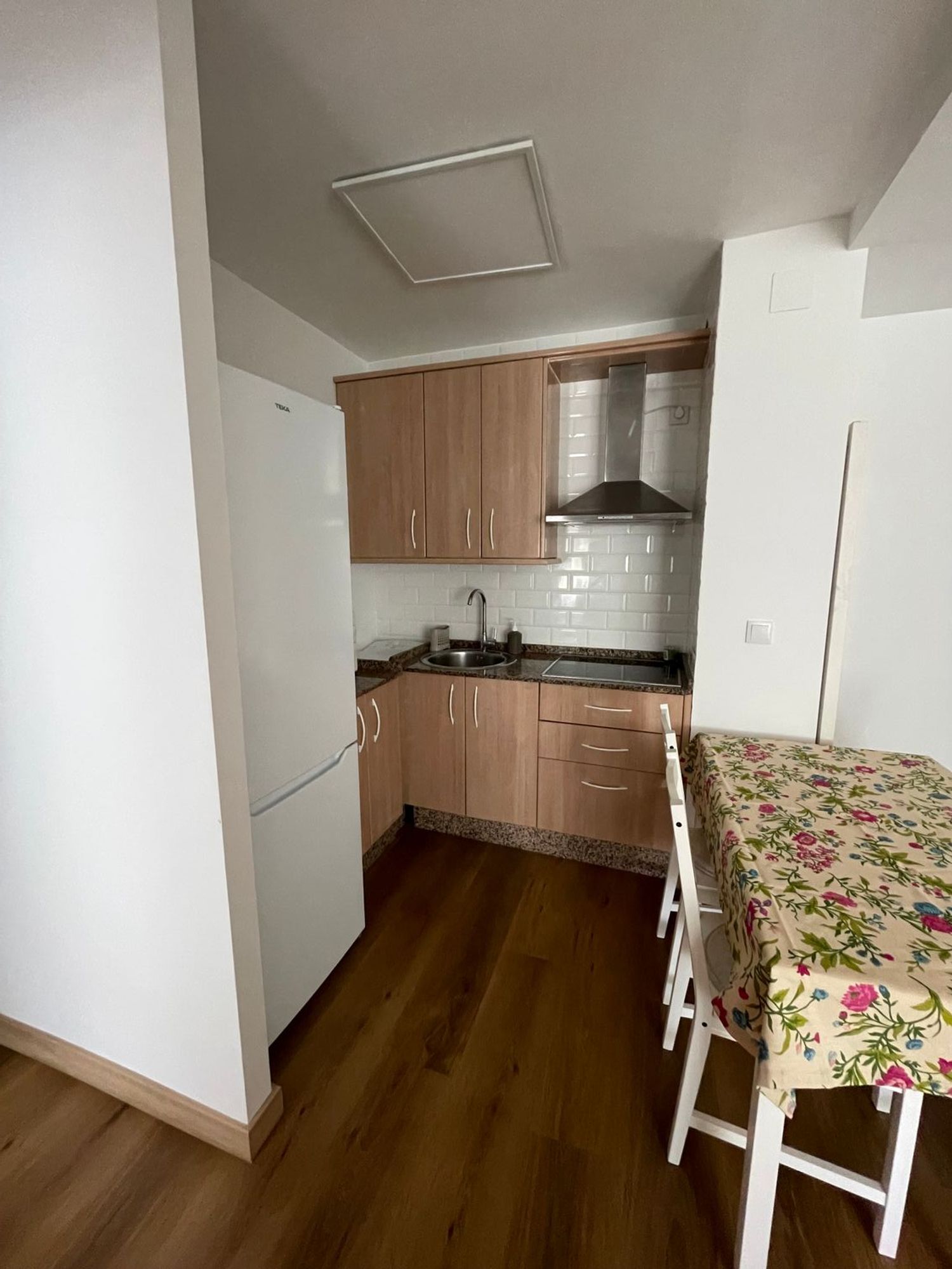 Piso en Plaza Madrid, 3, Zona Laguna, Zona Laguna - Foto 6