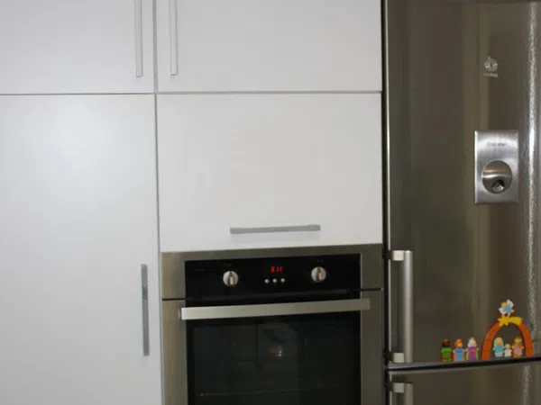 Piso en calle Austria, 11 - Foto 11