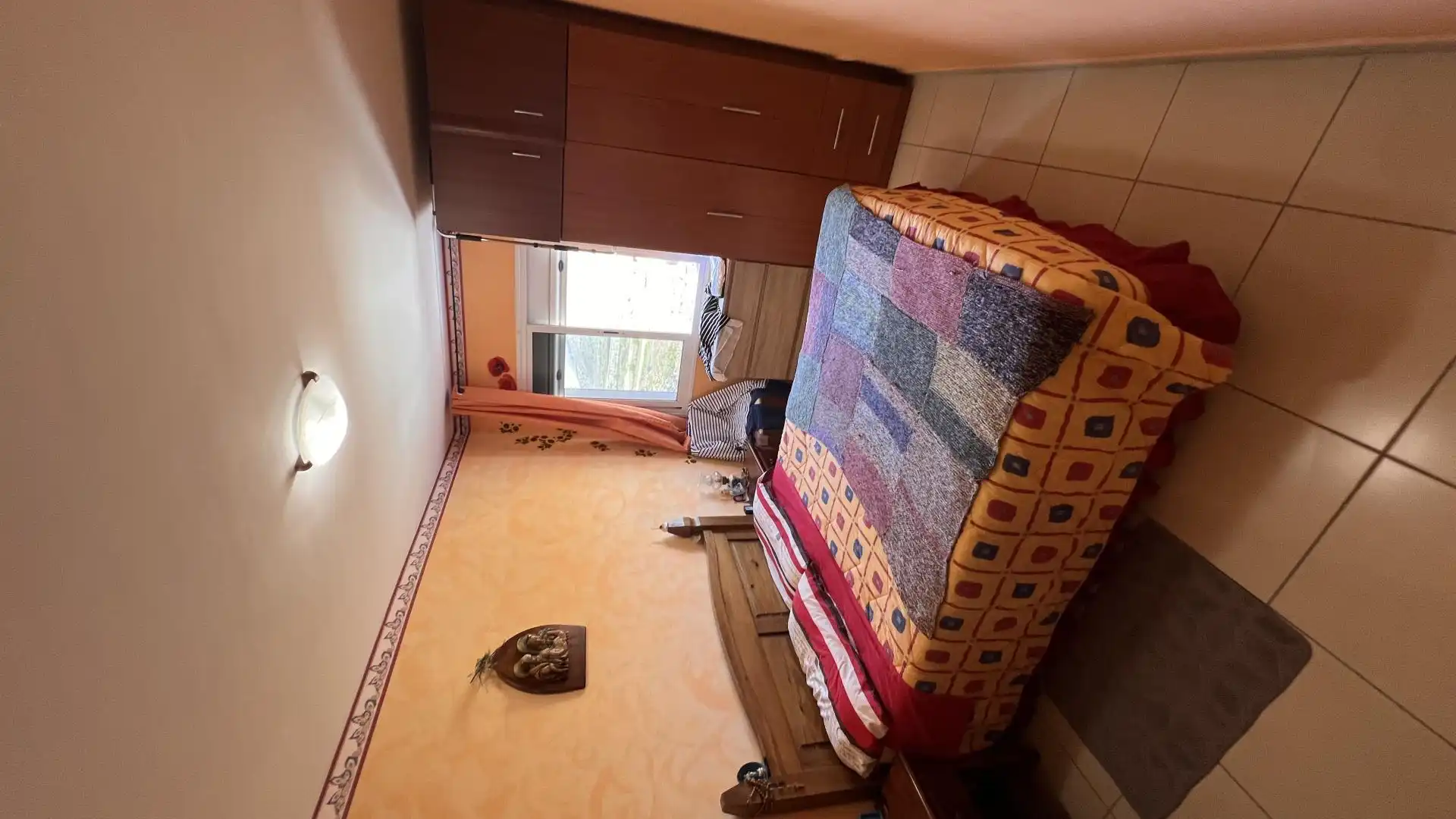 Piso en  Camino los Potreros 10 - Foto 7