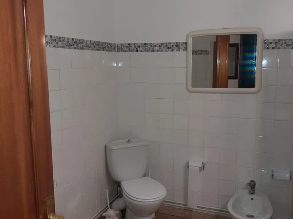 Piso en Calle 25 de julio, 25, Alto del Castaño, Alto del Castaño - Foto 8
