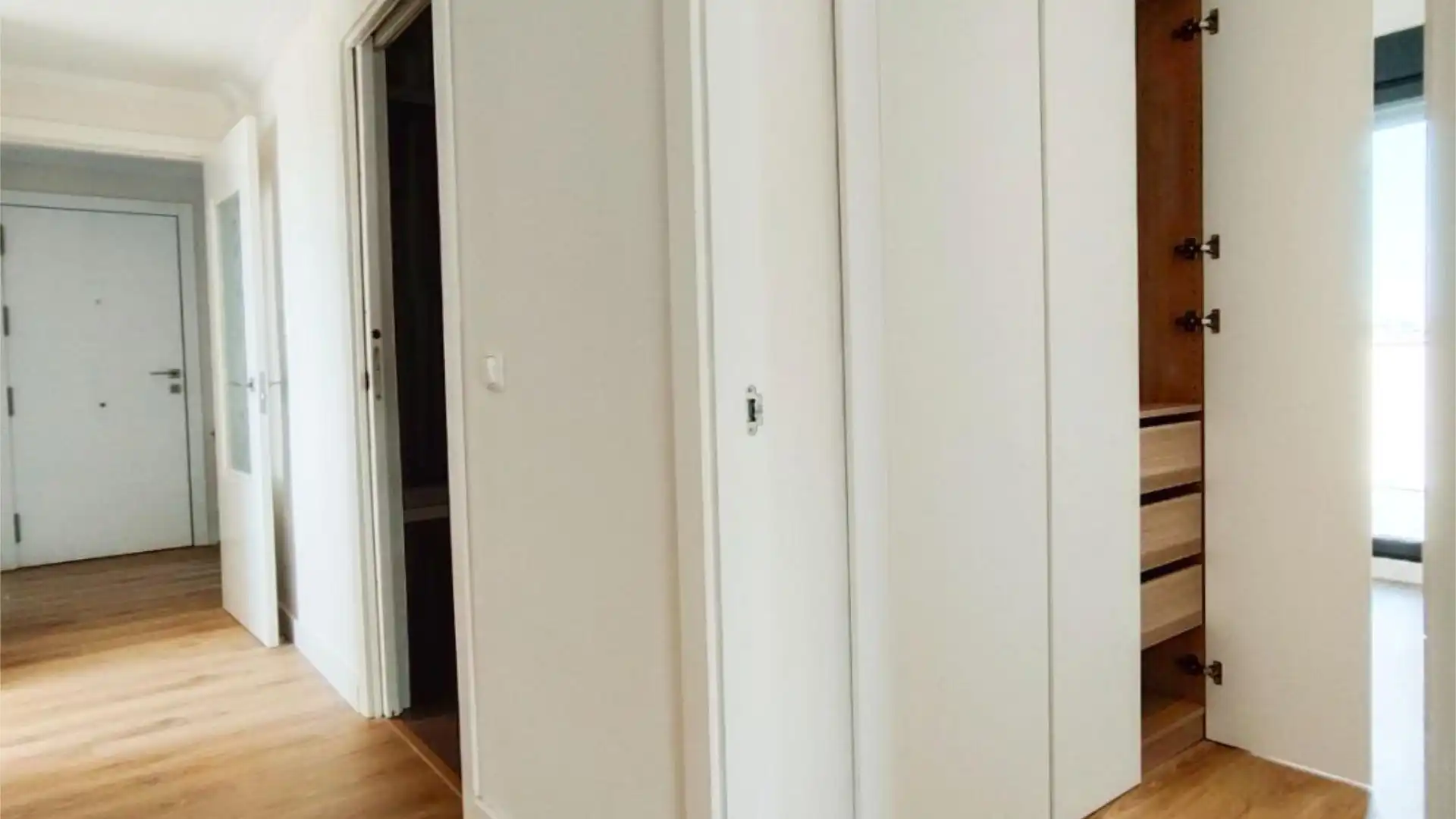 Piso en  Avenida de Dulcinea 25 - Foto 34