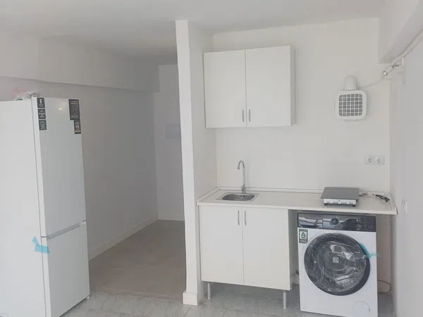 Estudio en Calle Saridakis, 24, Cala Major - Foto 5
