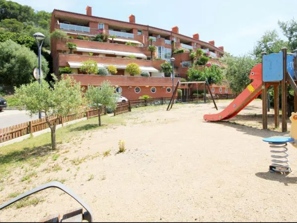 Dúplex en Passatge dels Pins Melis, 8 - Foto 6