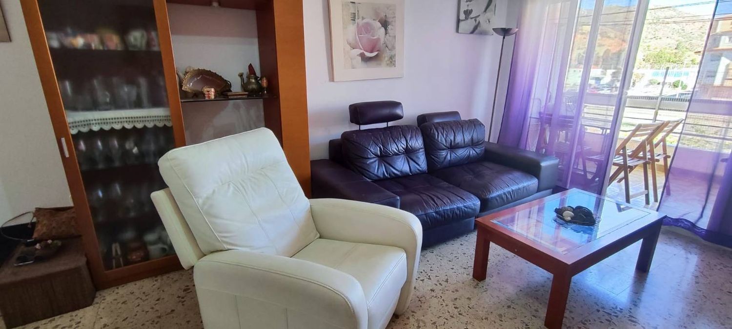 Piso en Calle Huelva, 2 - Foto 3