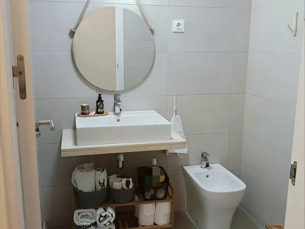 Piso en calle Barbados, 1 - Foto 18