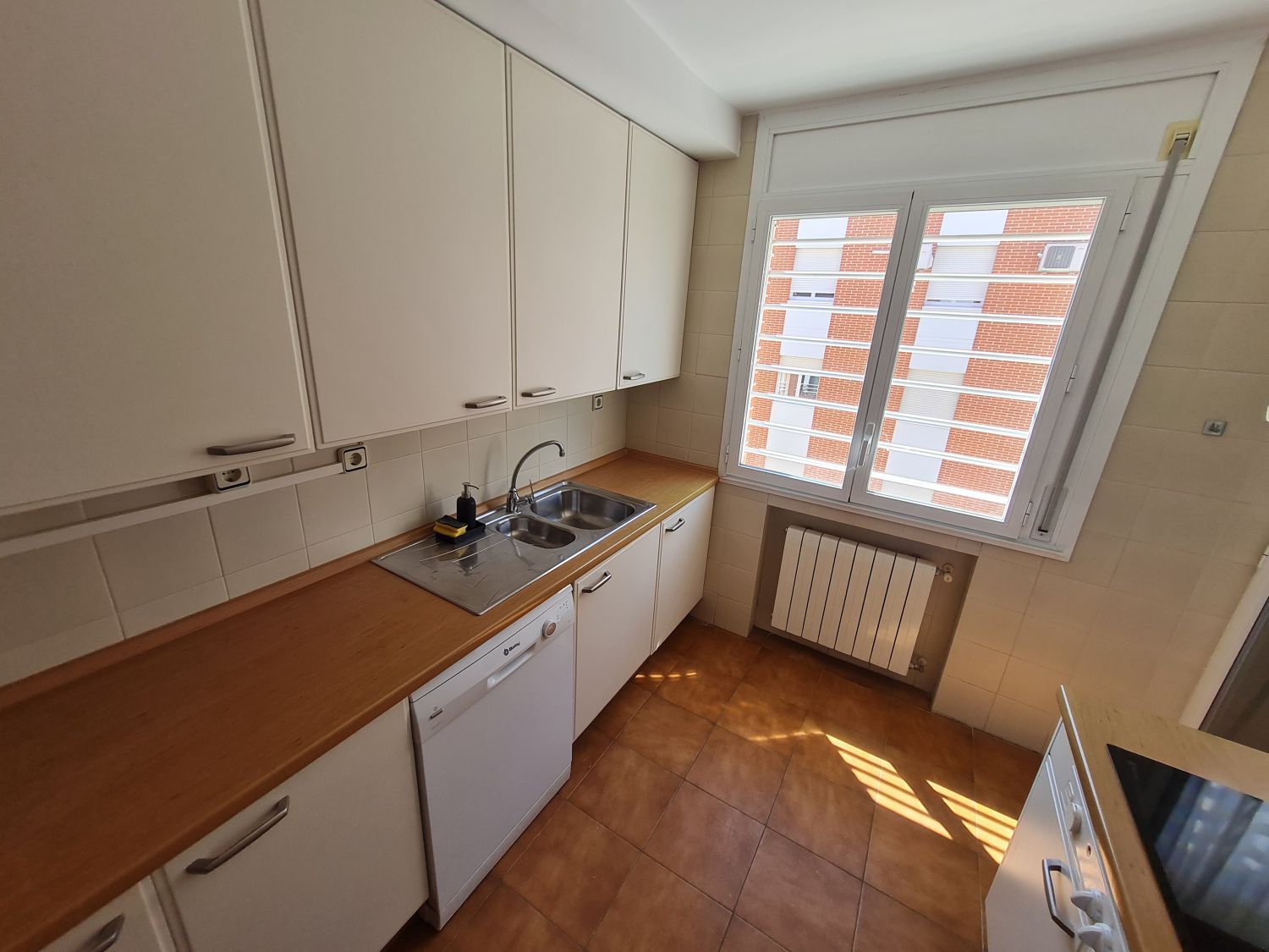 Piso en Calle de Francia, 8, Zona Avenida Europa - Foto 15