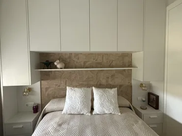 Apartamento en  Carrer de la Partida Rodona 17 - Foto 18