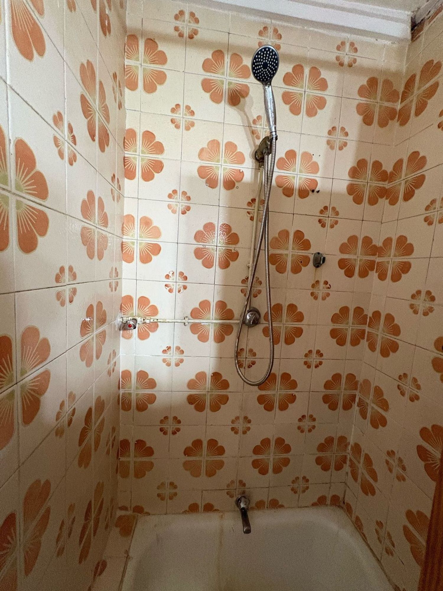 Piso en Calle de Sant Joan de la Penya, 24, Els Orriols - Foto 2
