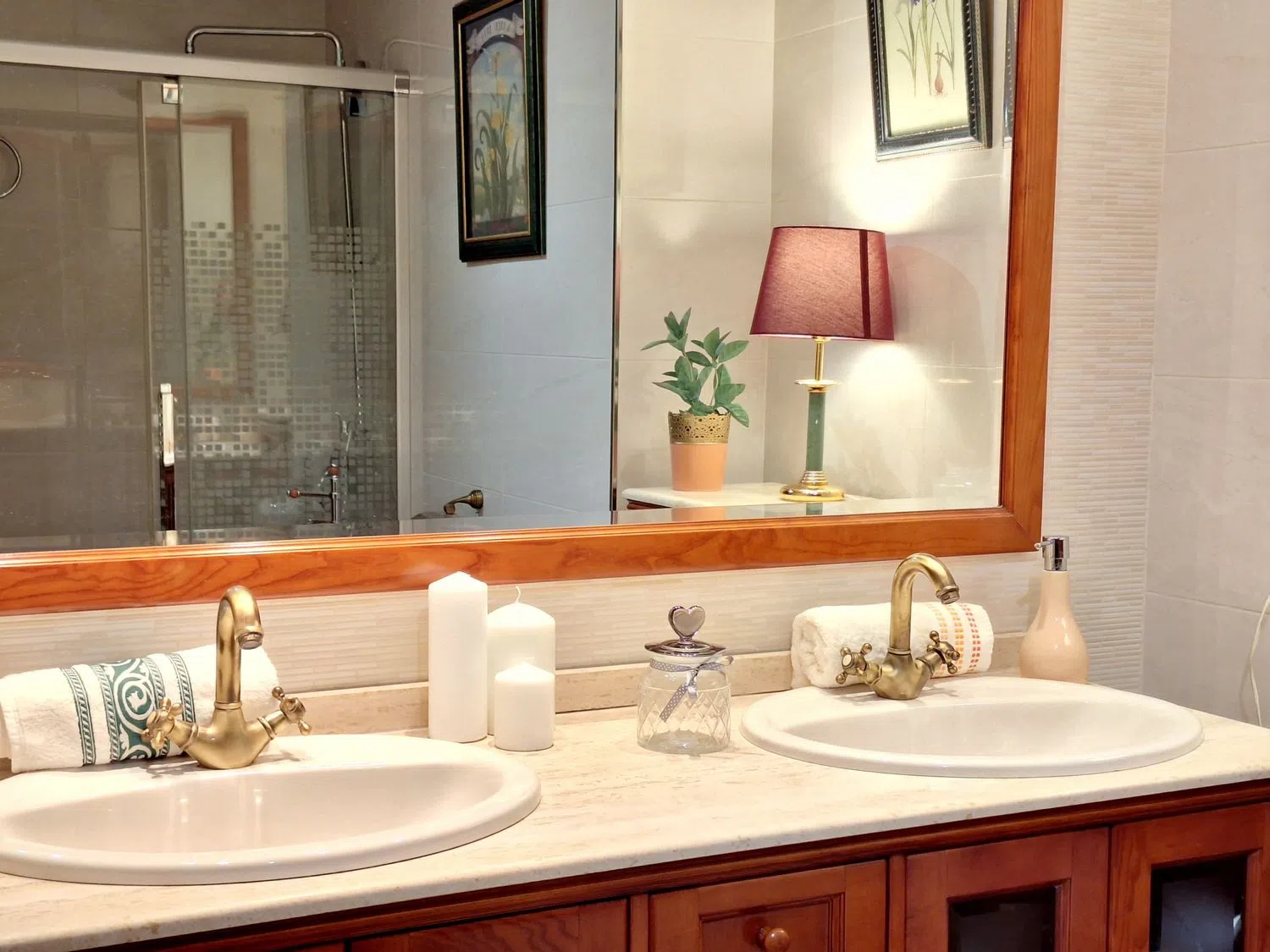 Piso en Barrio Pacífico - Foto 12