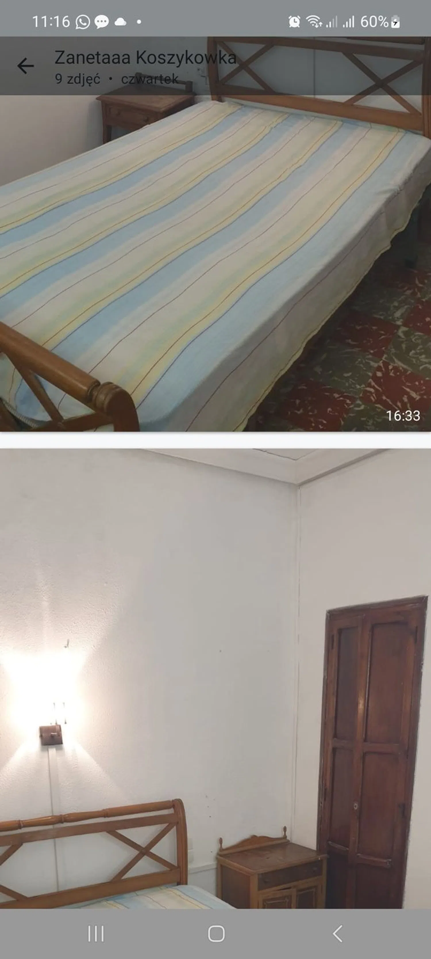 Piso en riu albaida, 28 - Foto 17