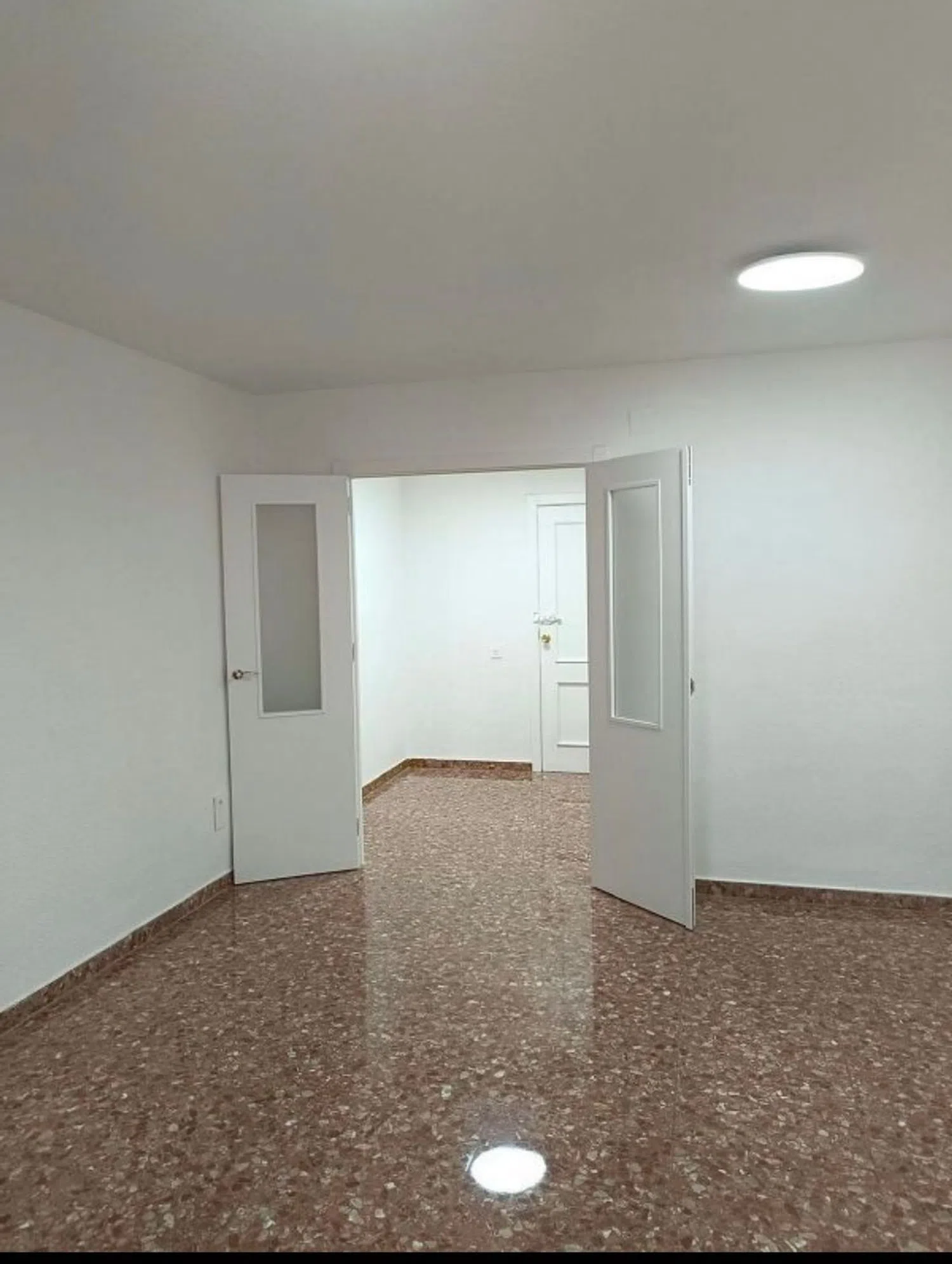 Piso en calle Badajoz, 9 - Foto 12