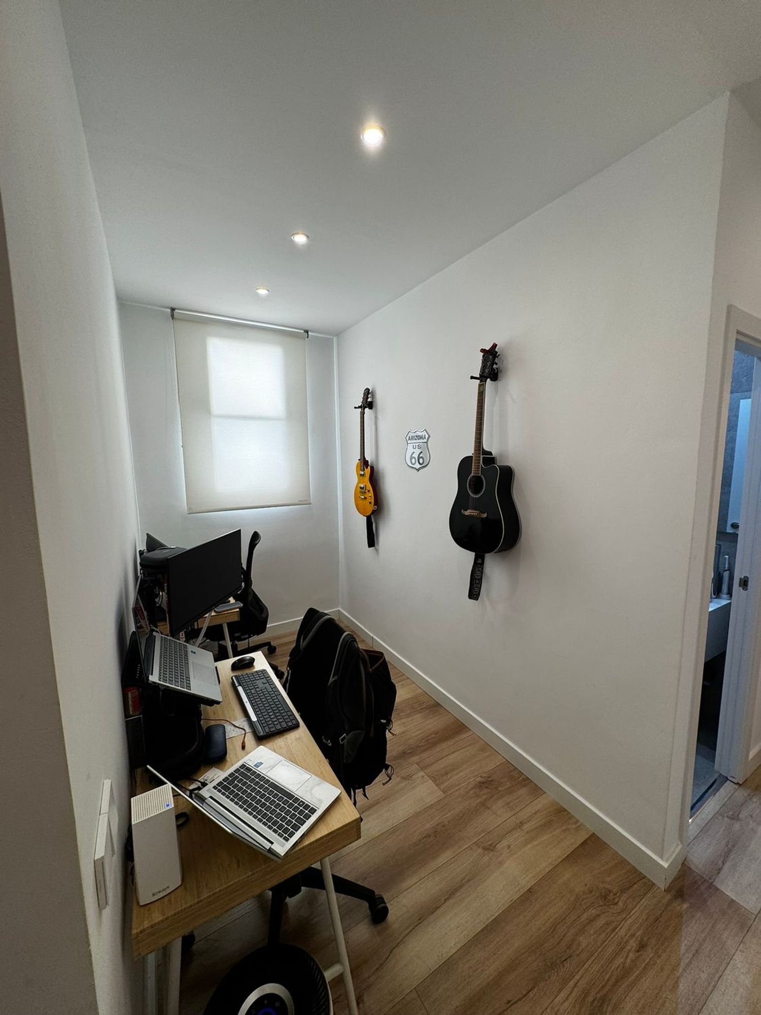 Piso en calle del Ave María, 45 - Foto 25