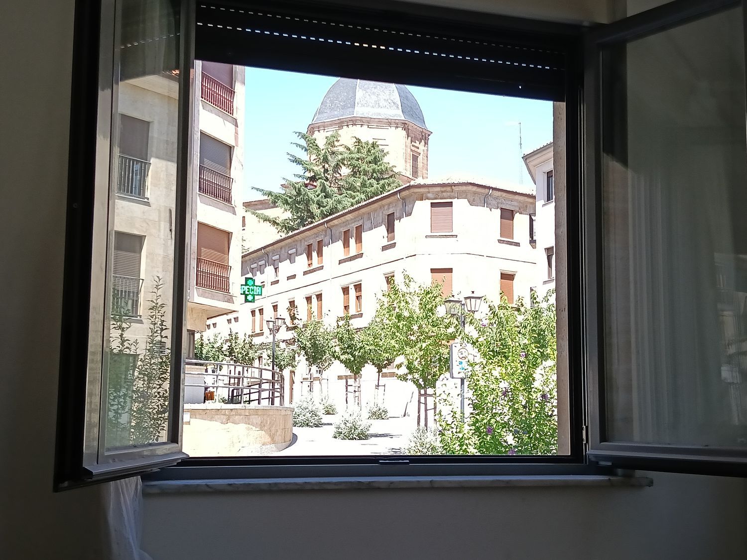 Piso en Calle Vaguada de La Palma, 2, San Vicente-Las Úrsulas - Foto 5