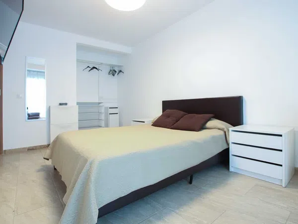 Casa o chalet independiente en Urb Los Pinos, 20, El Rosario-Ricmar - Foto 30