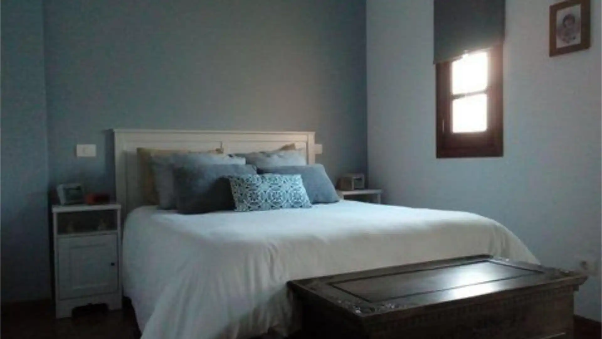 Dúplex en  Calle Obispo Morán 9 - Foto 10