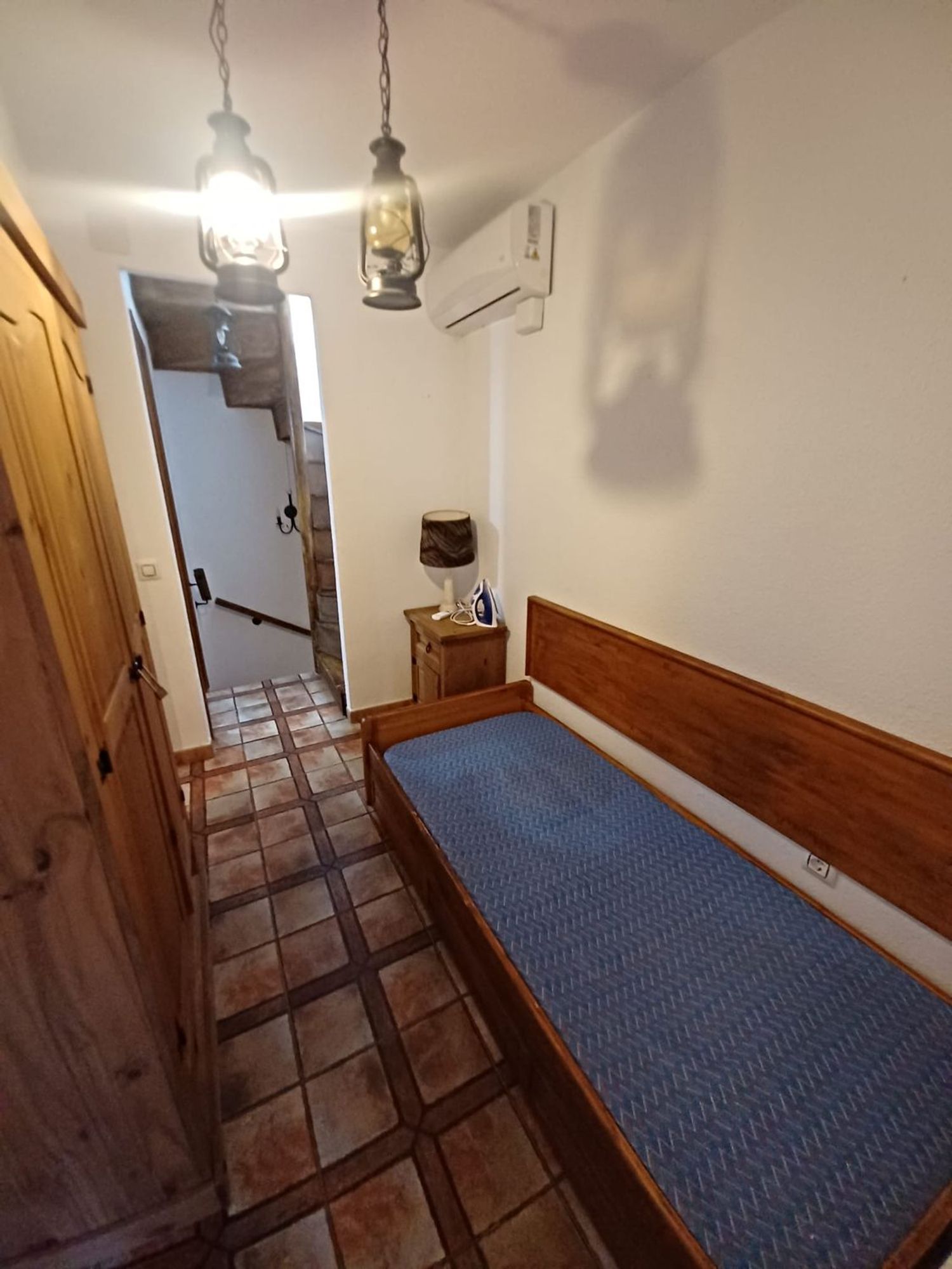 Chalet pareado en Paseo Paraíso, 53, Chullera, Chullera - Foto 7
