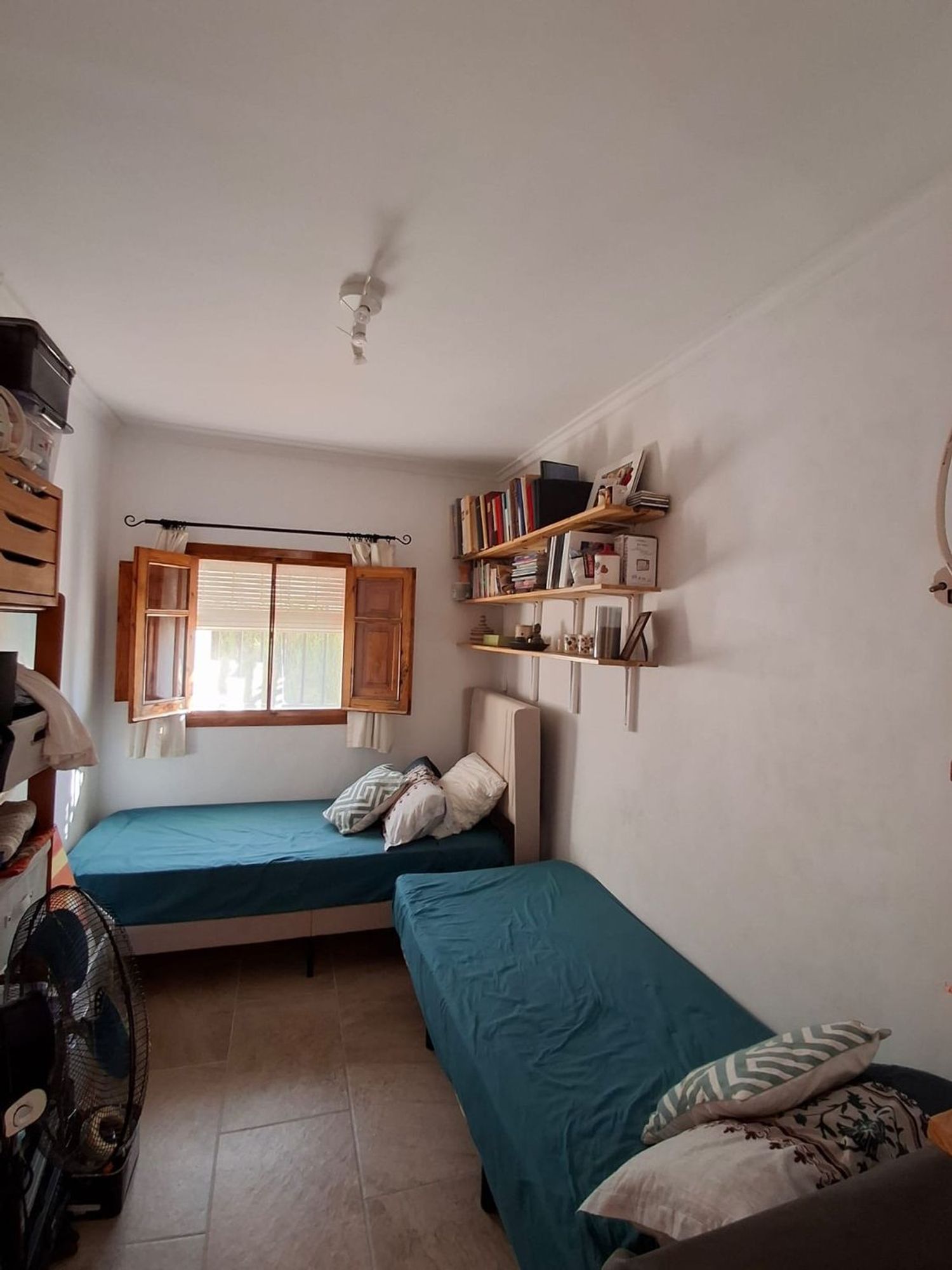 Casa o chalet independiente en Urbanitzacio Riuet del Gorg, 5, Platja de Oliva, Platja de Oliva - Foto 7
