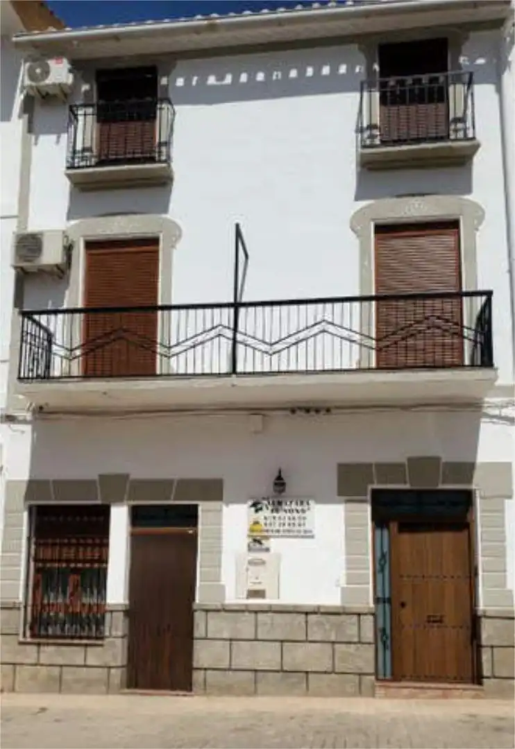 Chalet en Centro - Foto 2